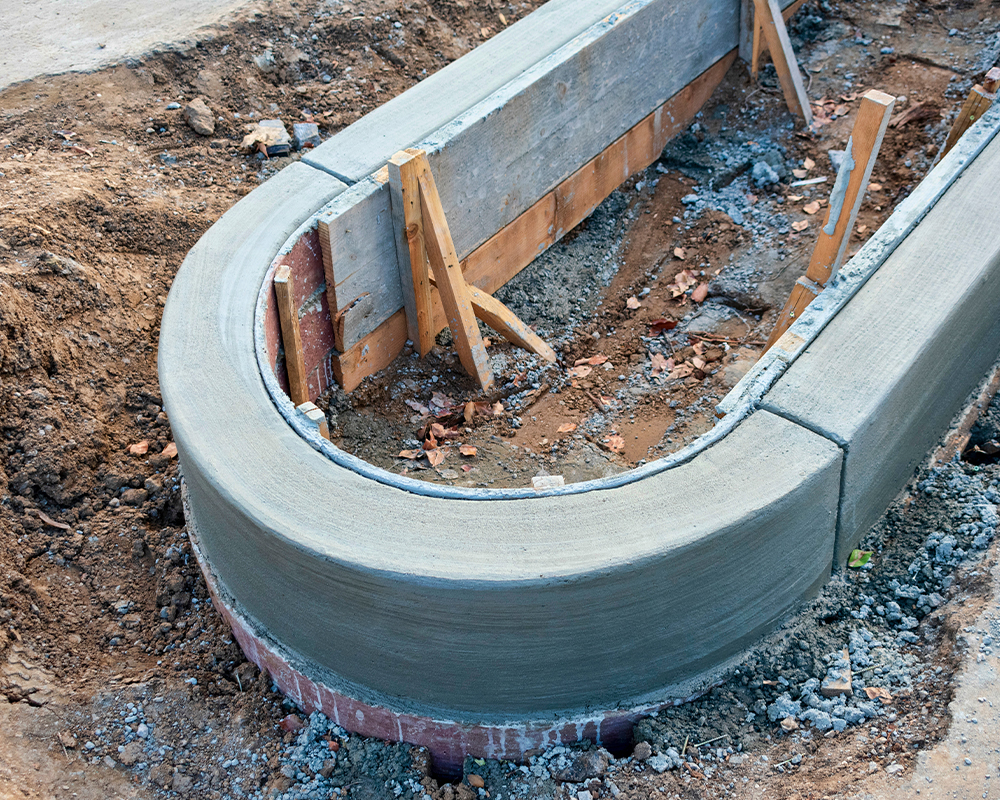 Commercial_Parking_curb