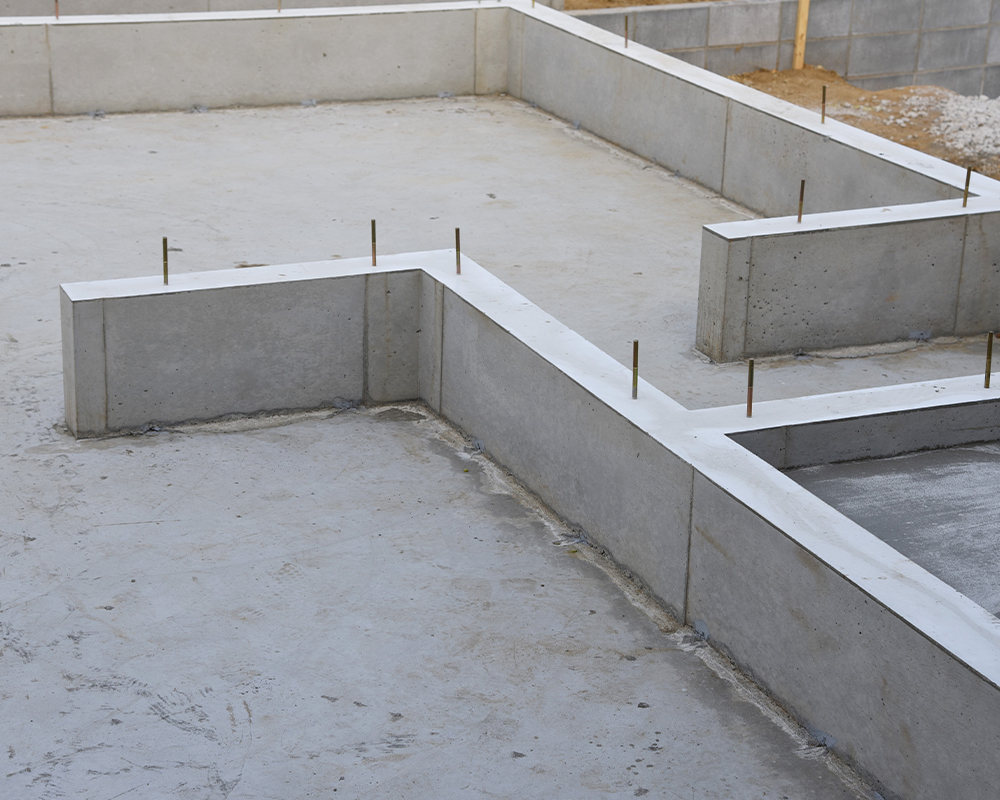 Commercial_short_wall