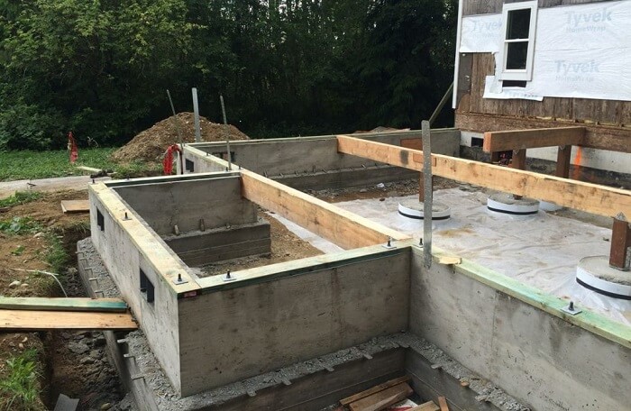 ResidentialShortWall