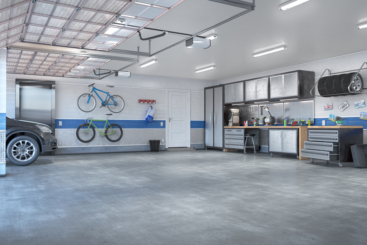 STLD_Res_Floors_Img2